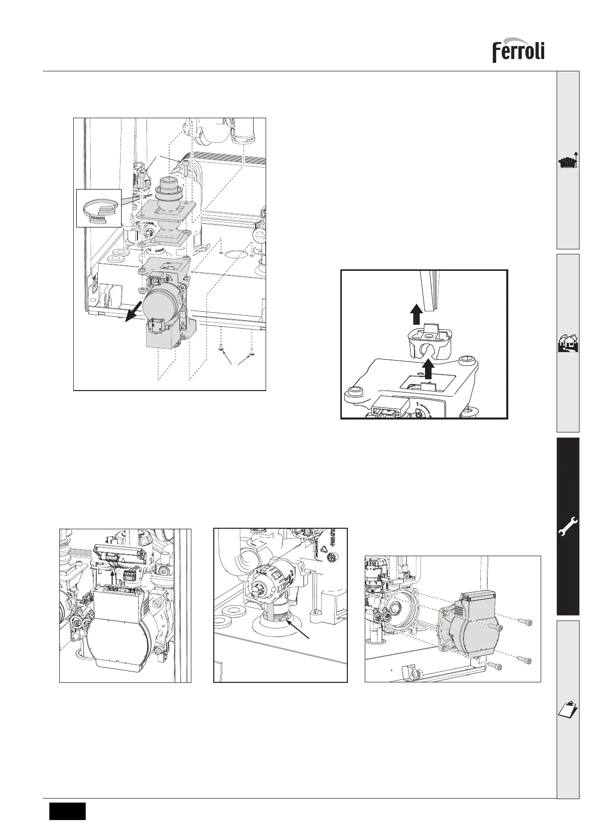 Page #35 background image