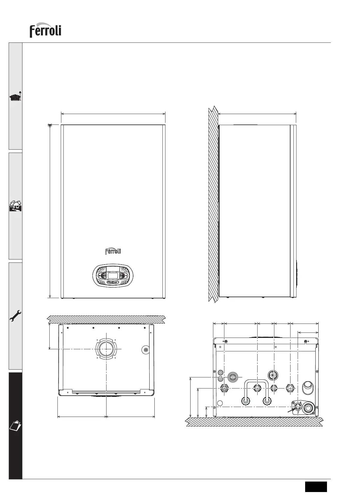 Page #44 background image