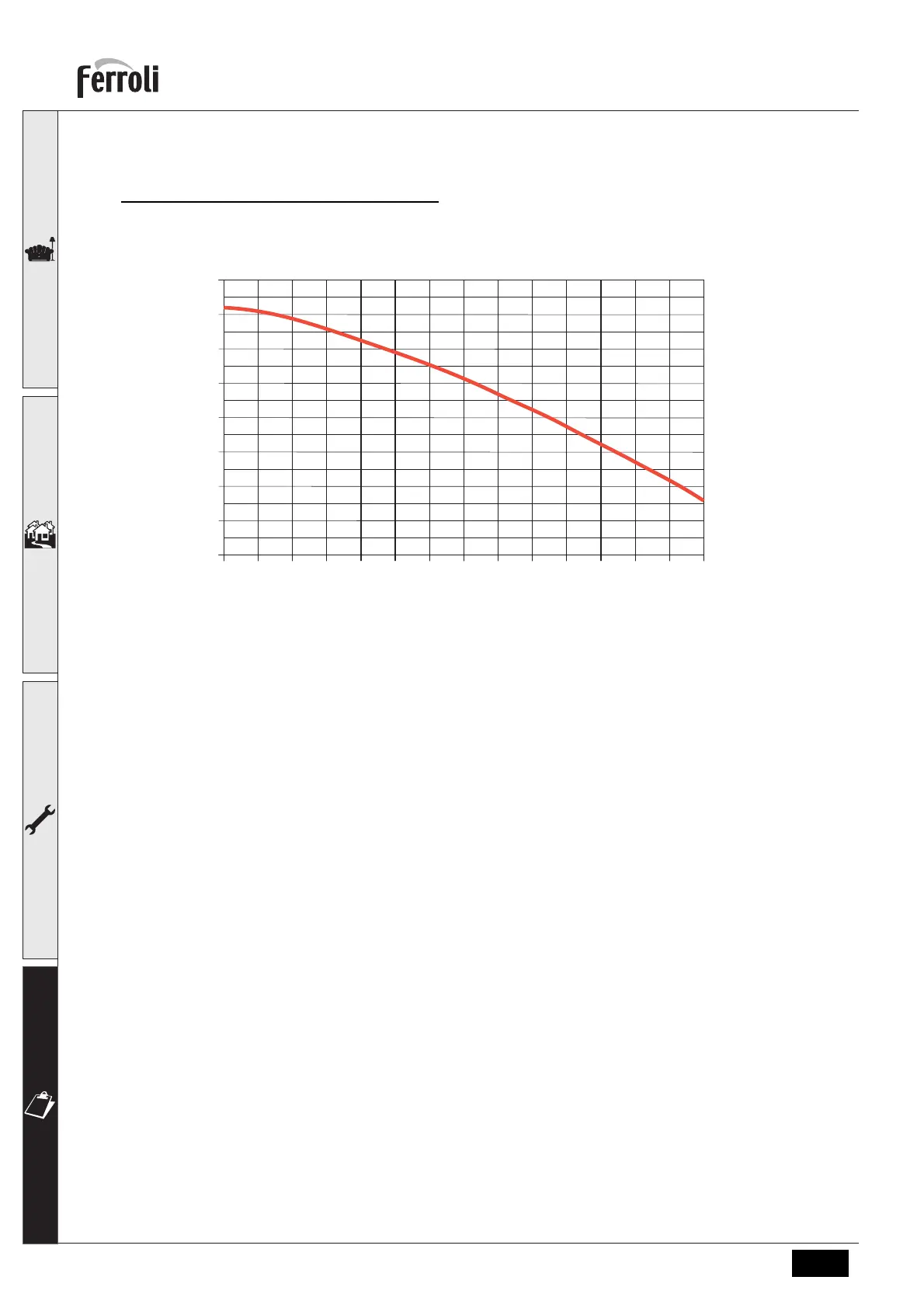 Page #50 background image