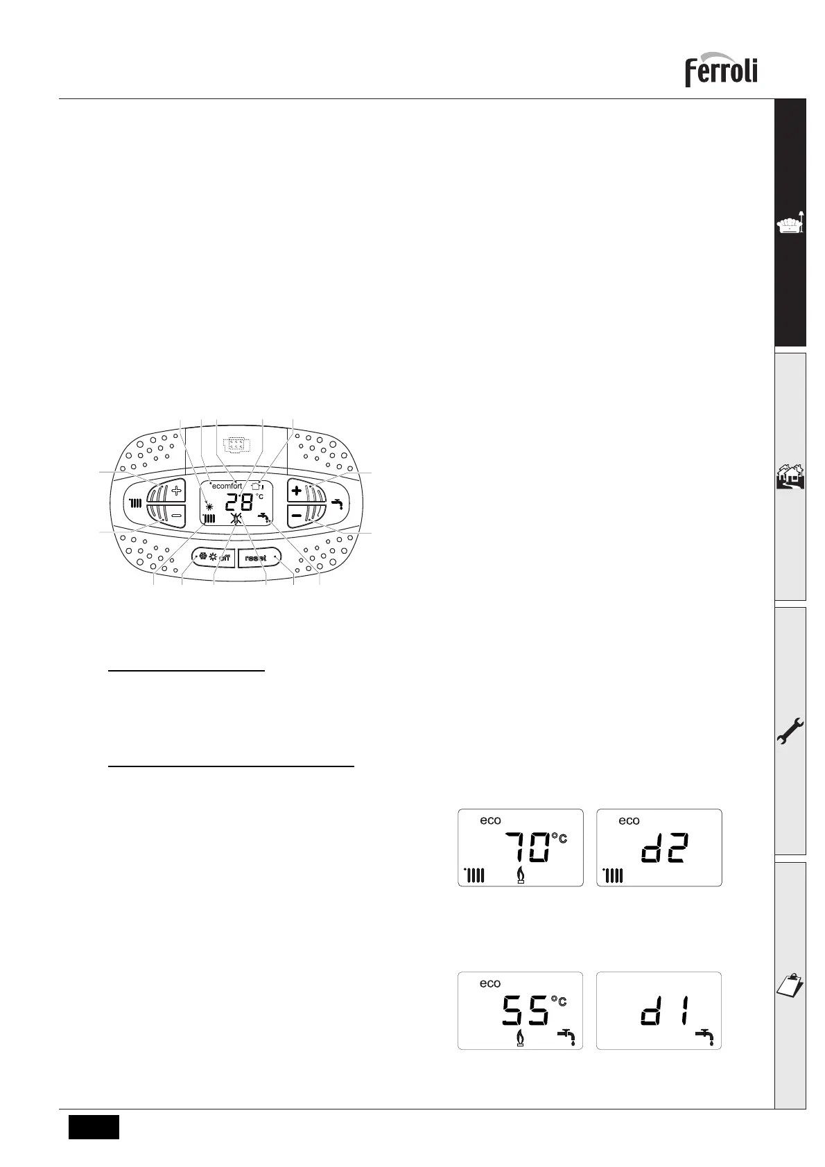 Page #55 background image