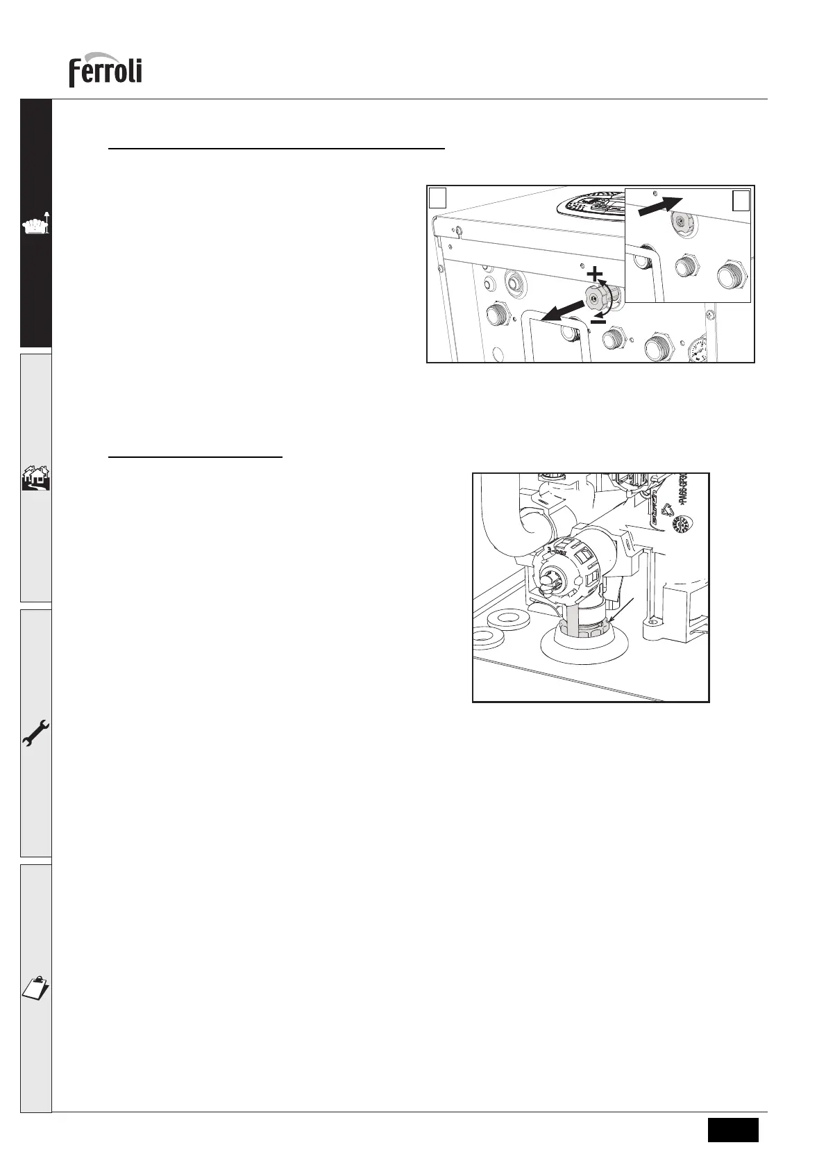Page #60 background image