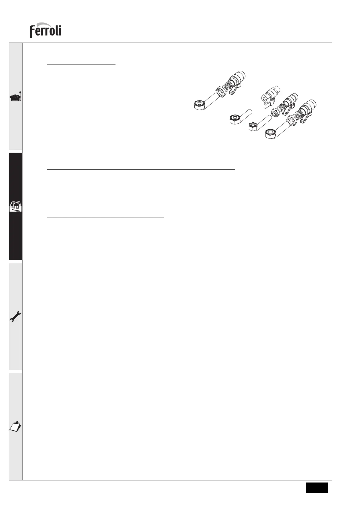 Page #62 background image