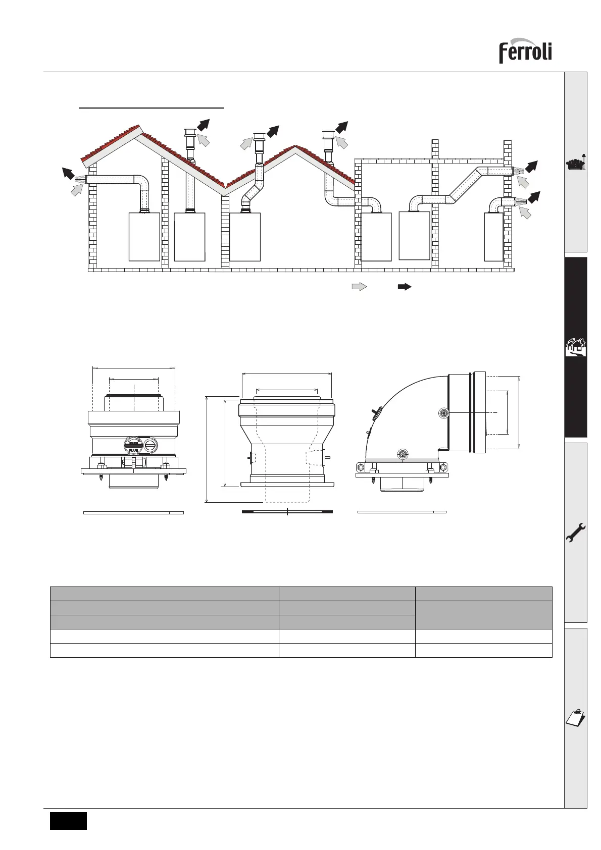 Page #67 background image