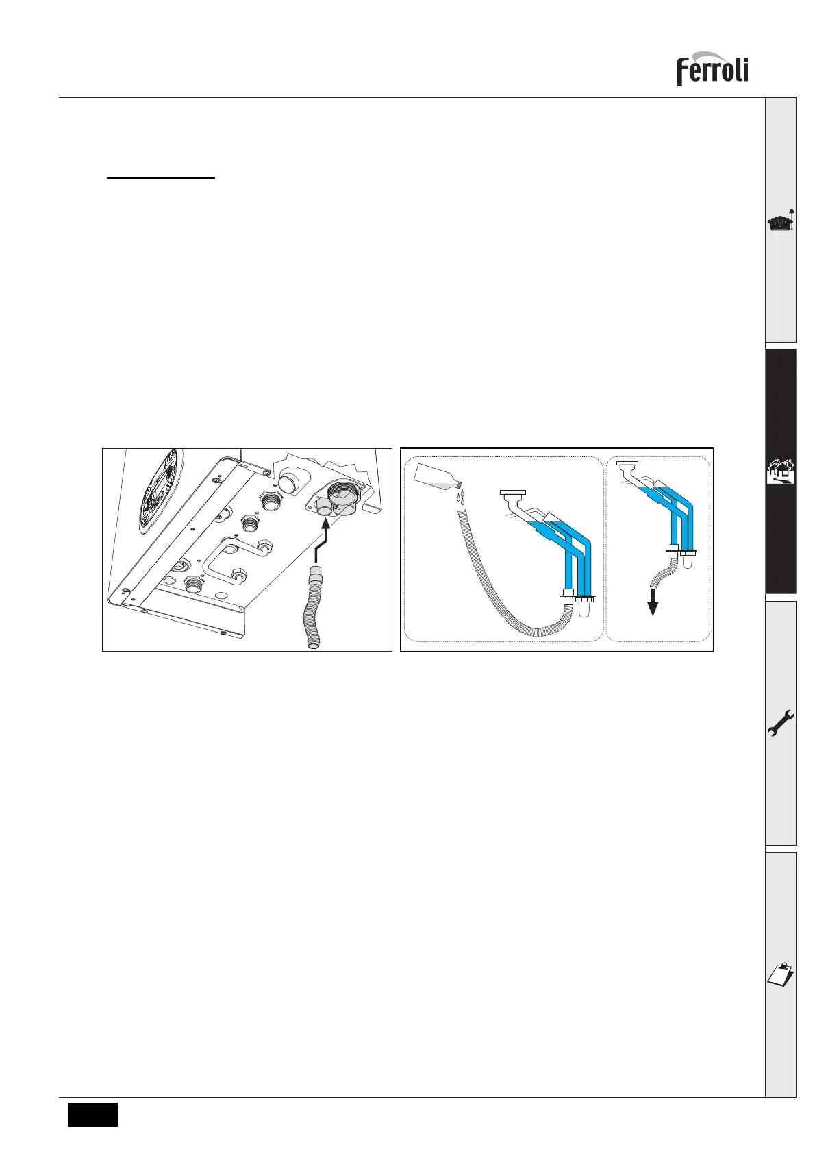 Page #73 background image