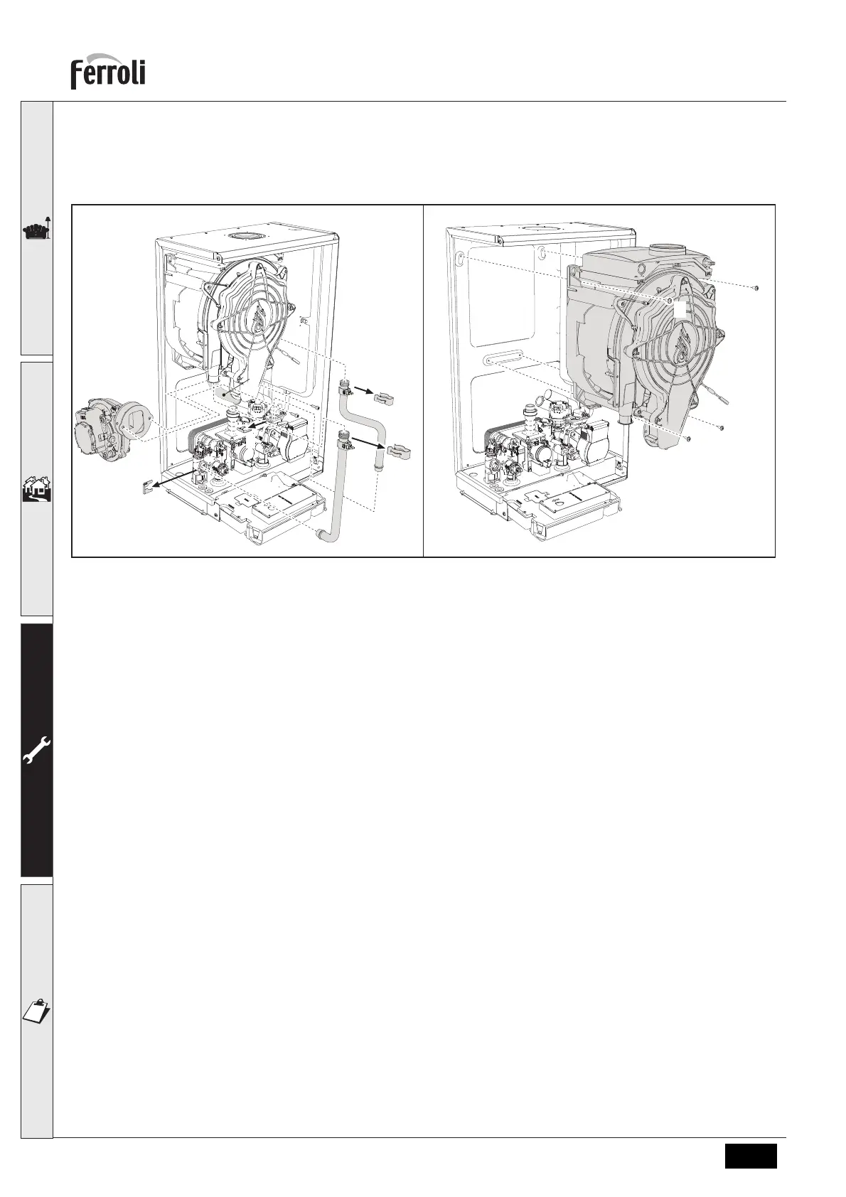 Page #86 background image