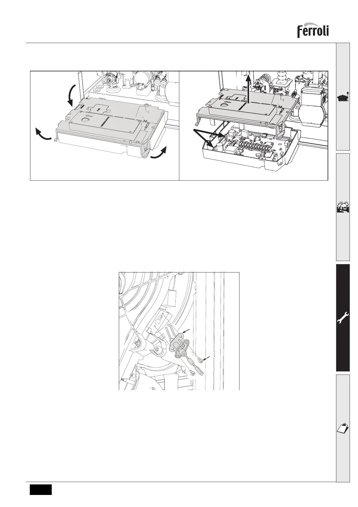 Page #89 background image