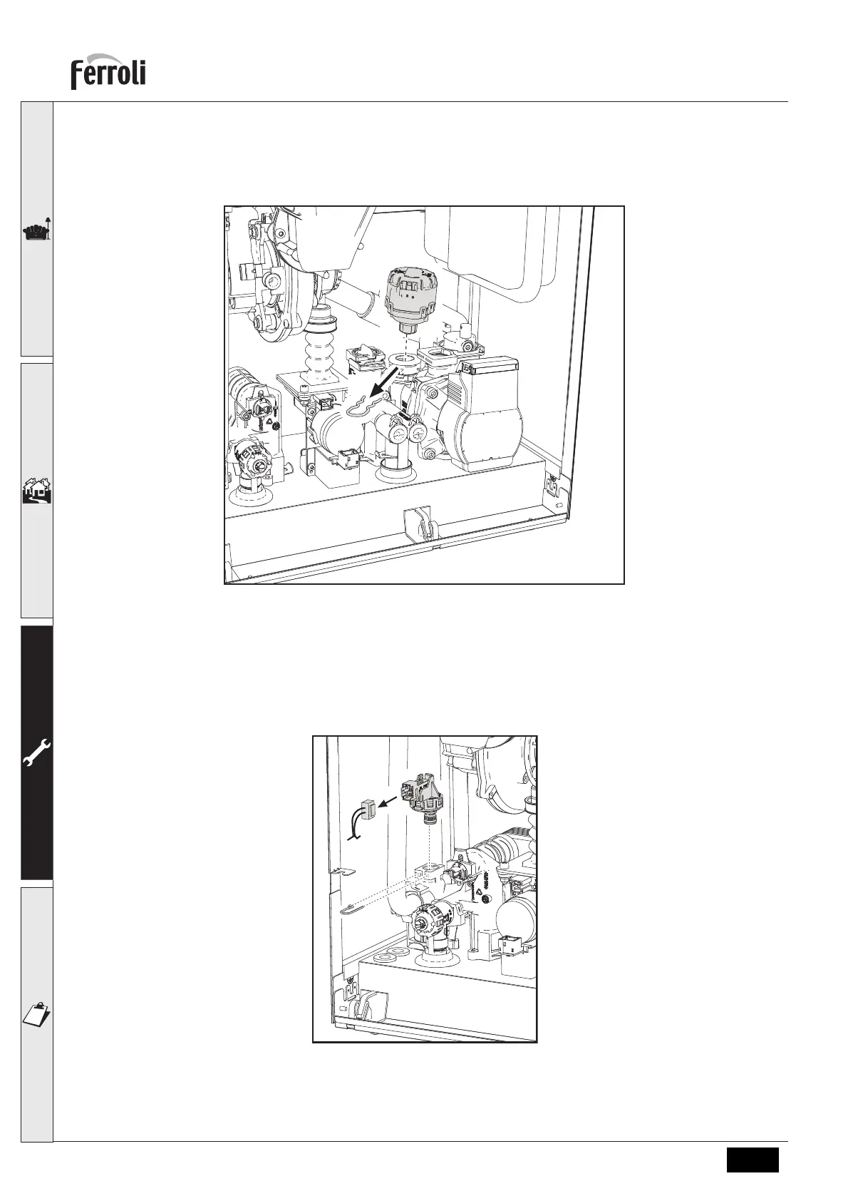 Page #90 background image