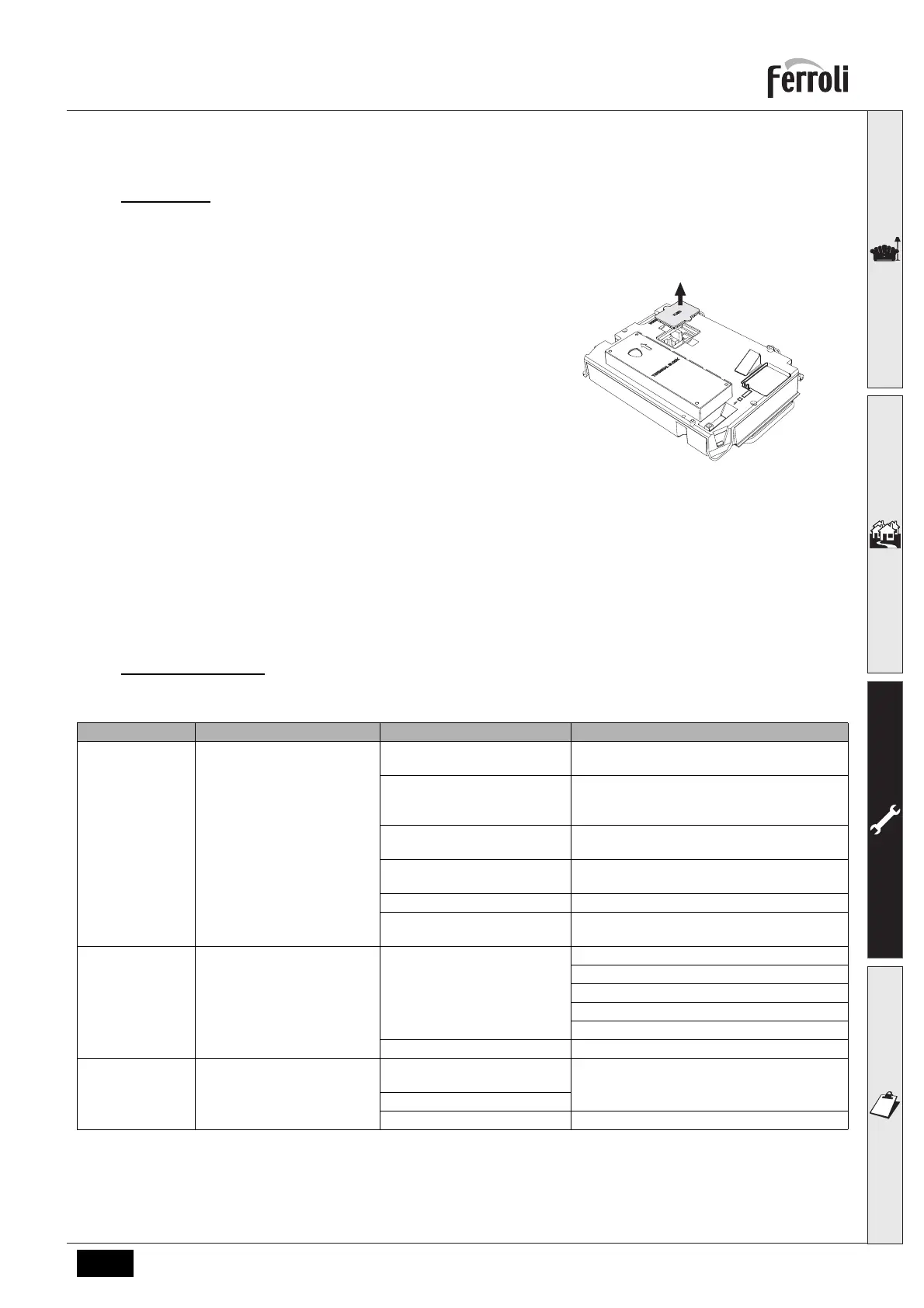 Page #91 background image