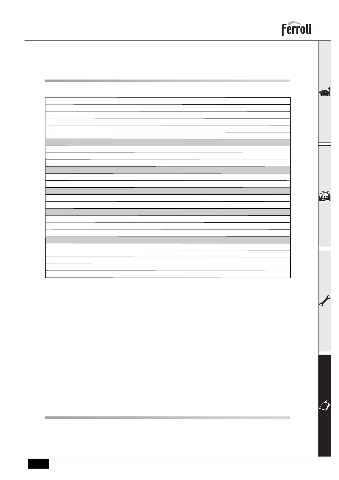 Page #99 background image
