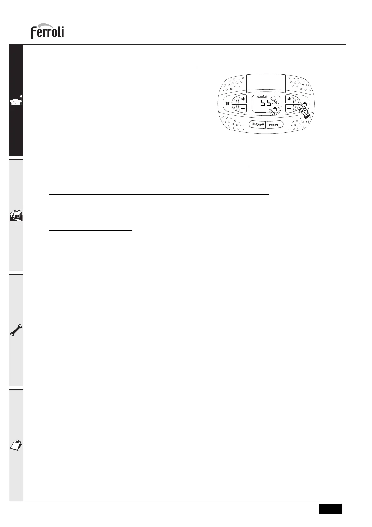 Page #108 background image