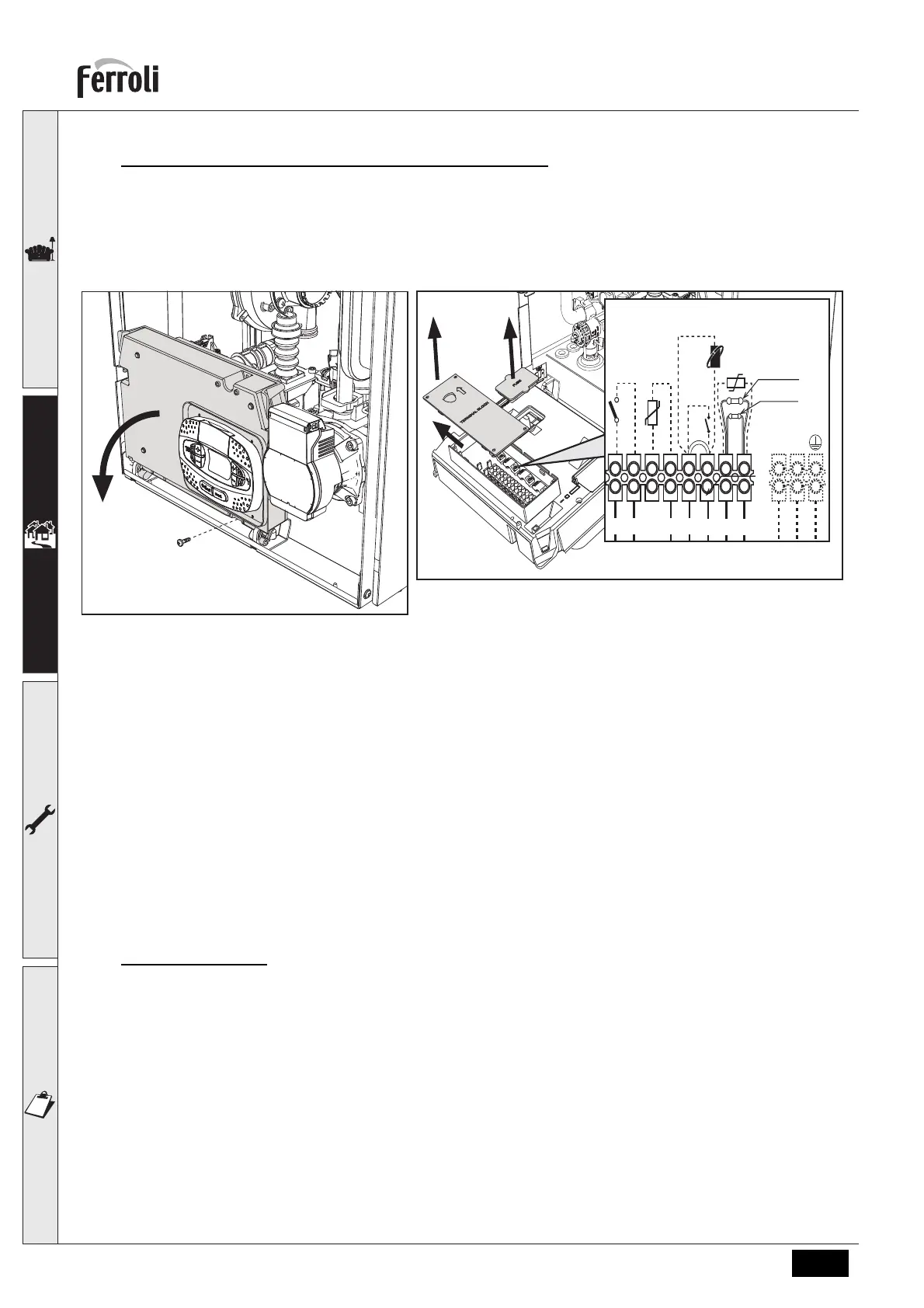 Page #116 background image