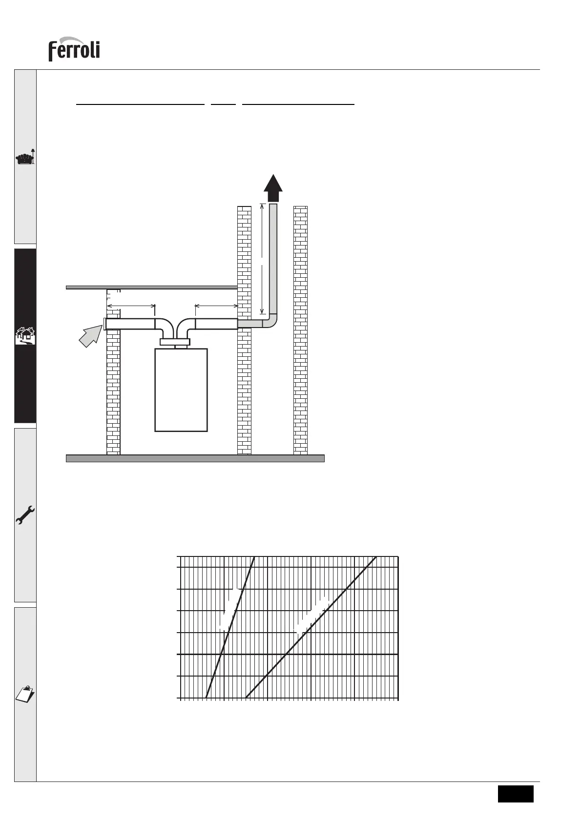 Page #120 background image