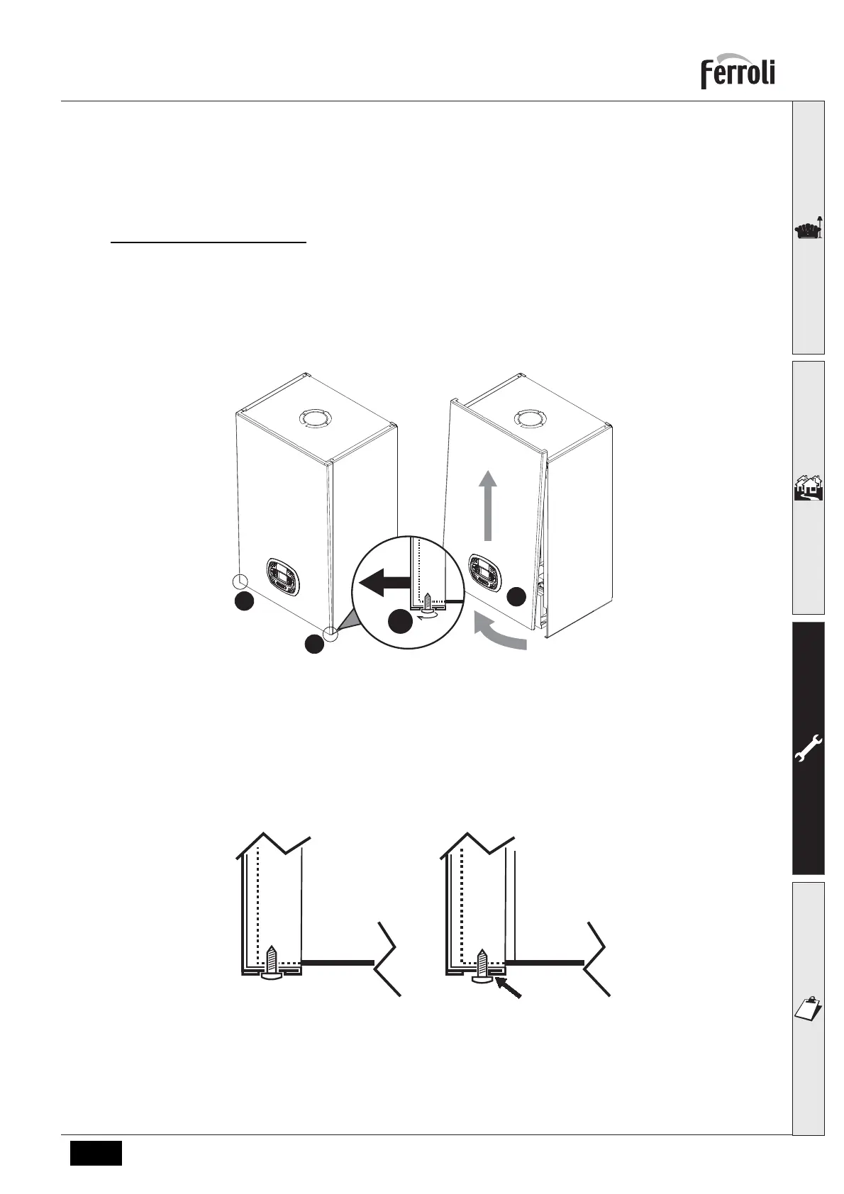 Page #133 background image