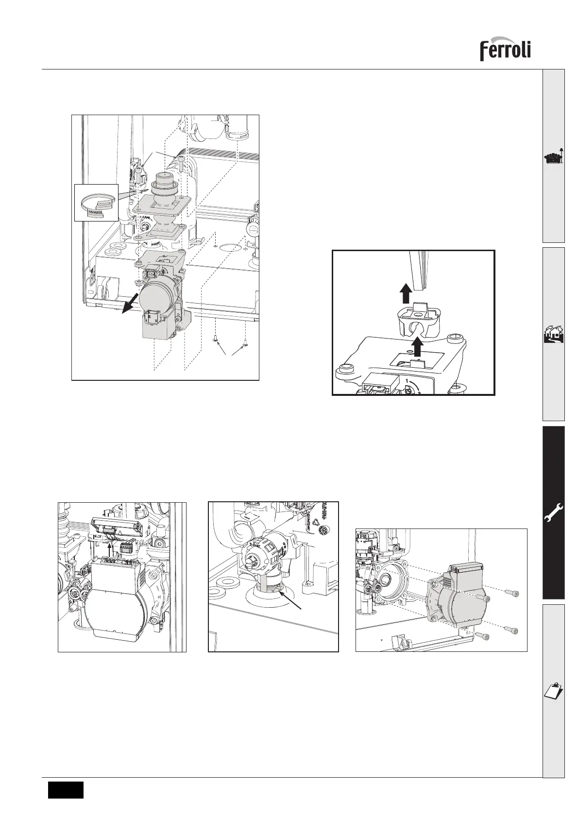 Page #135 background image