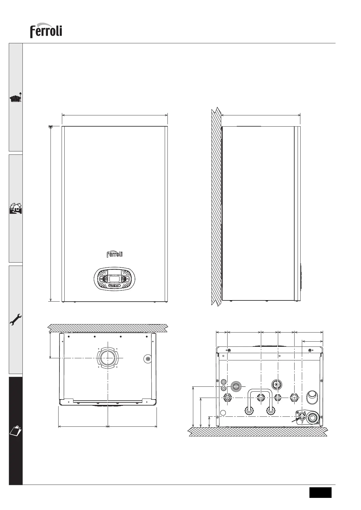 Page #144 background image