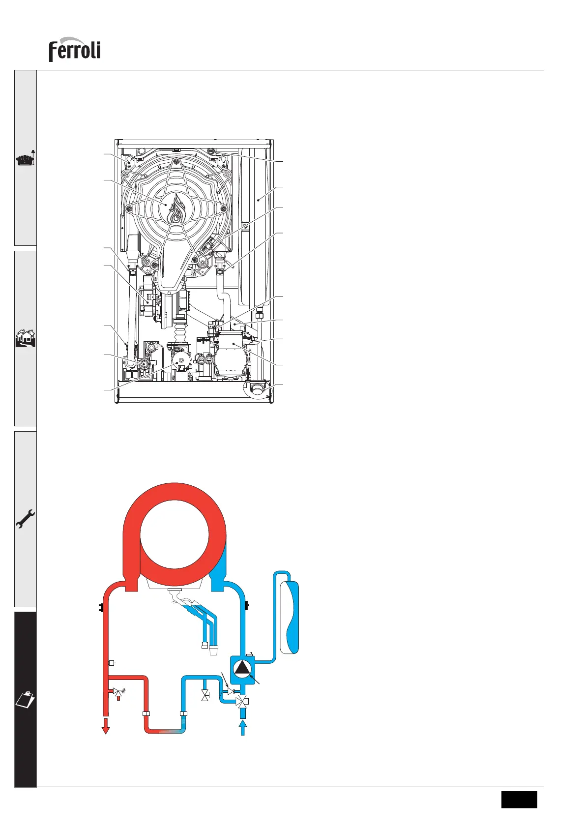 Page #146 background image