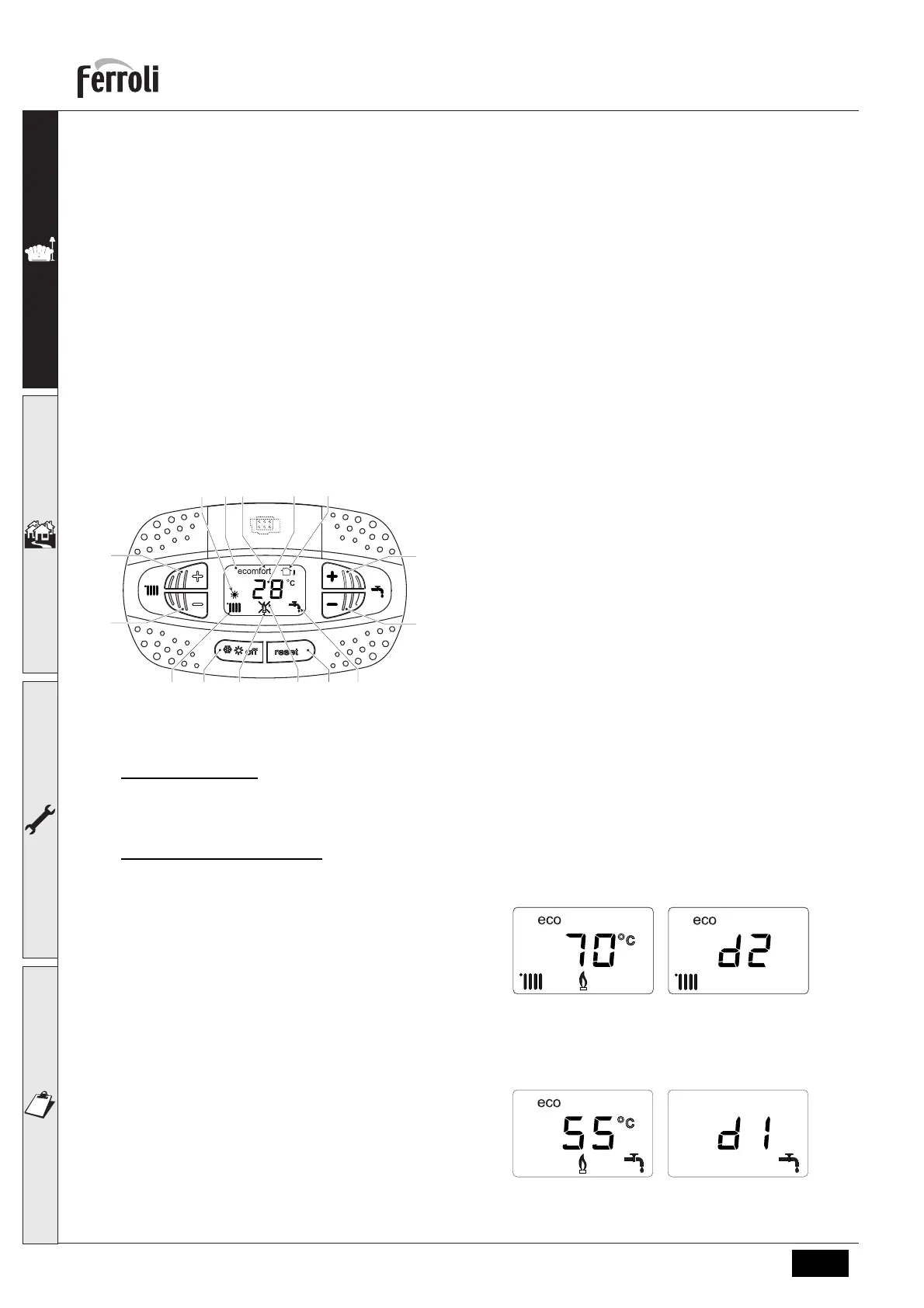 Page #154 background image