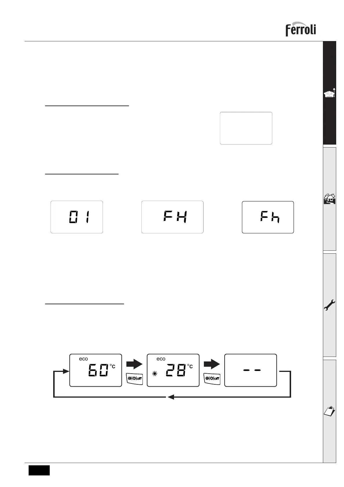 Page #155 background image