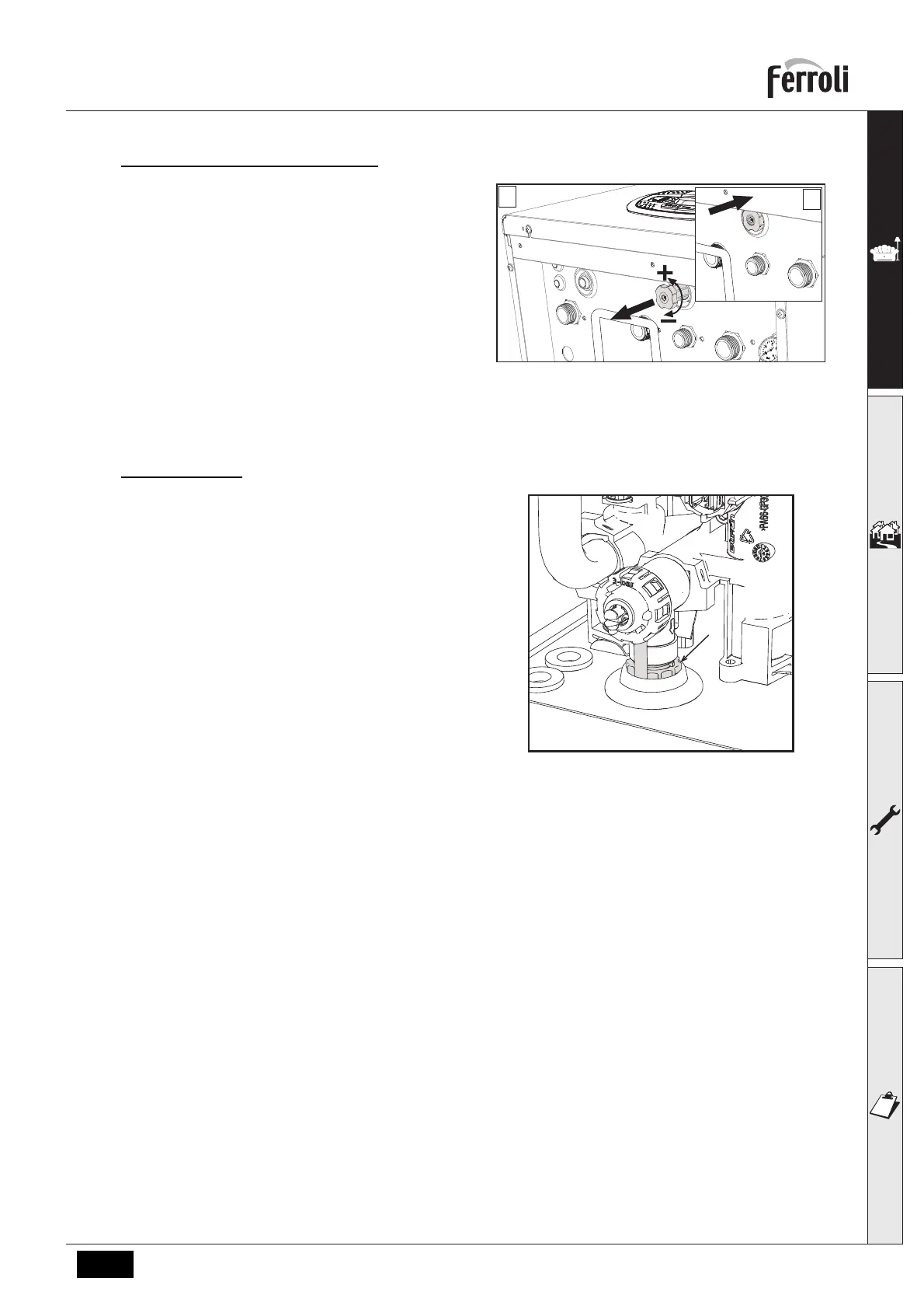 Page #159 background image