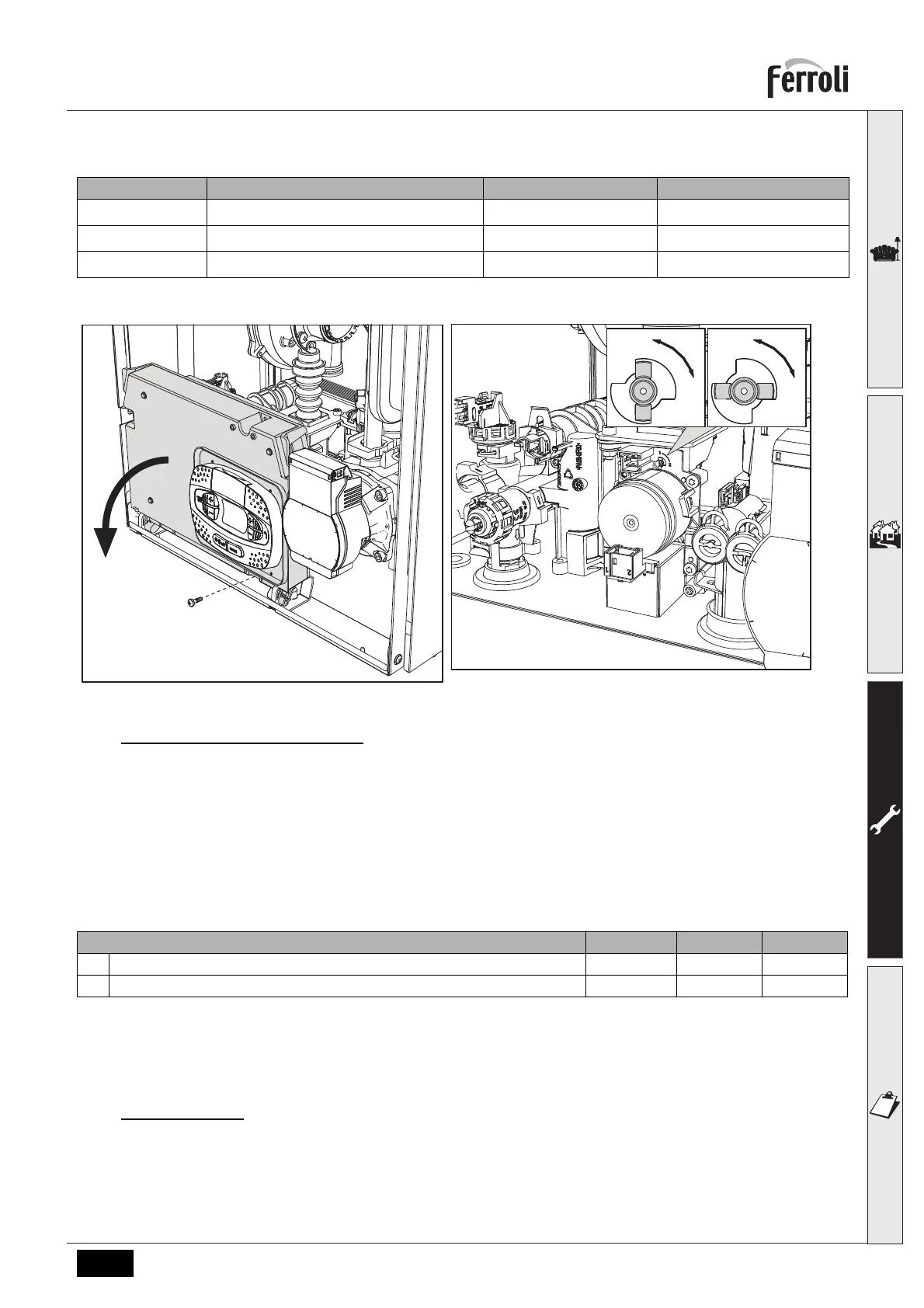 Page #175 background image