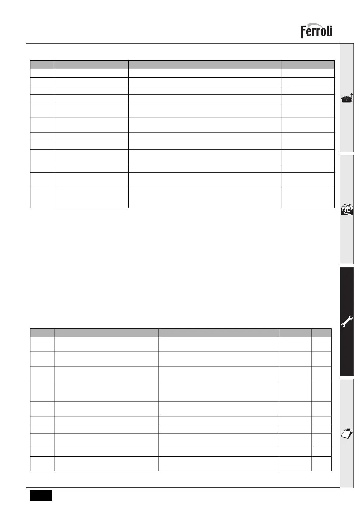 Page #179 background image