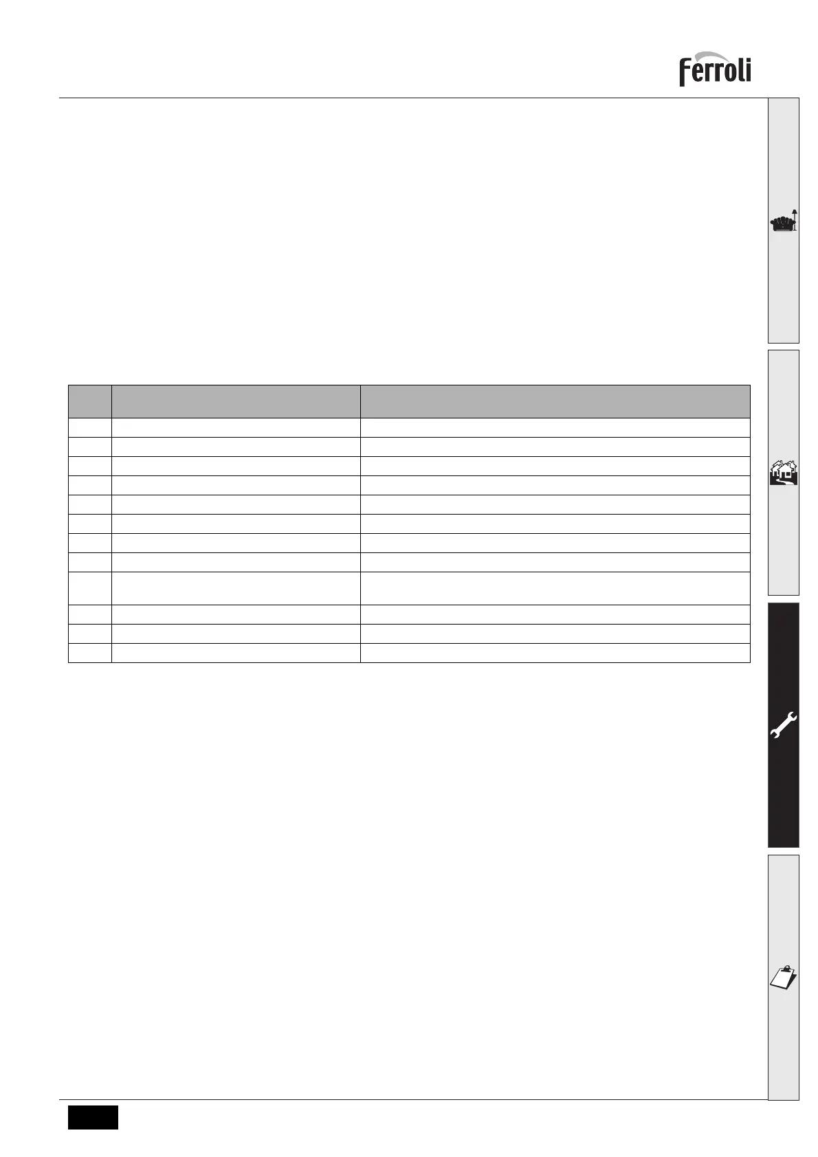 Page #181 background image