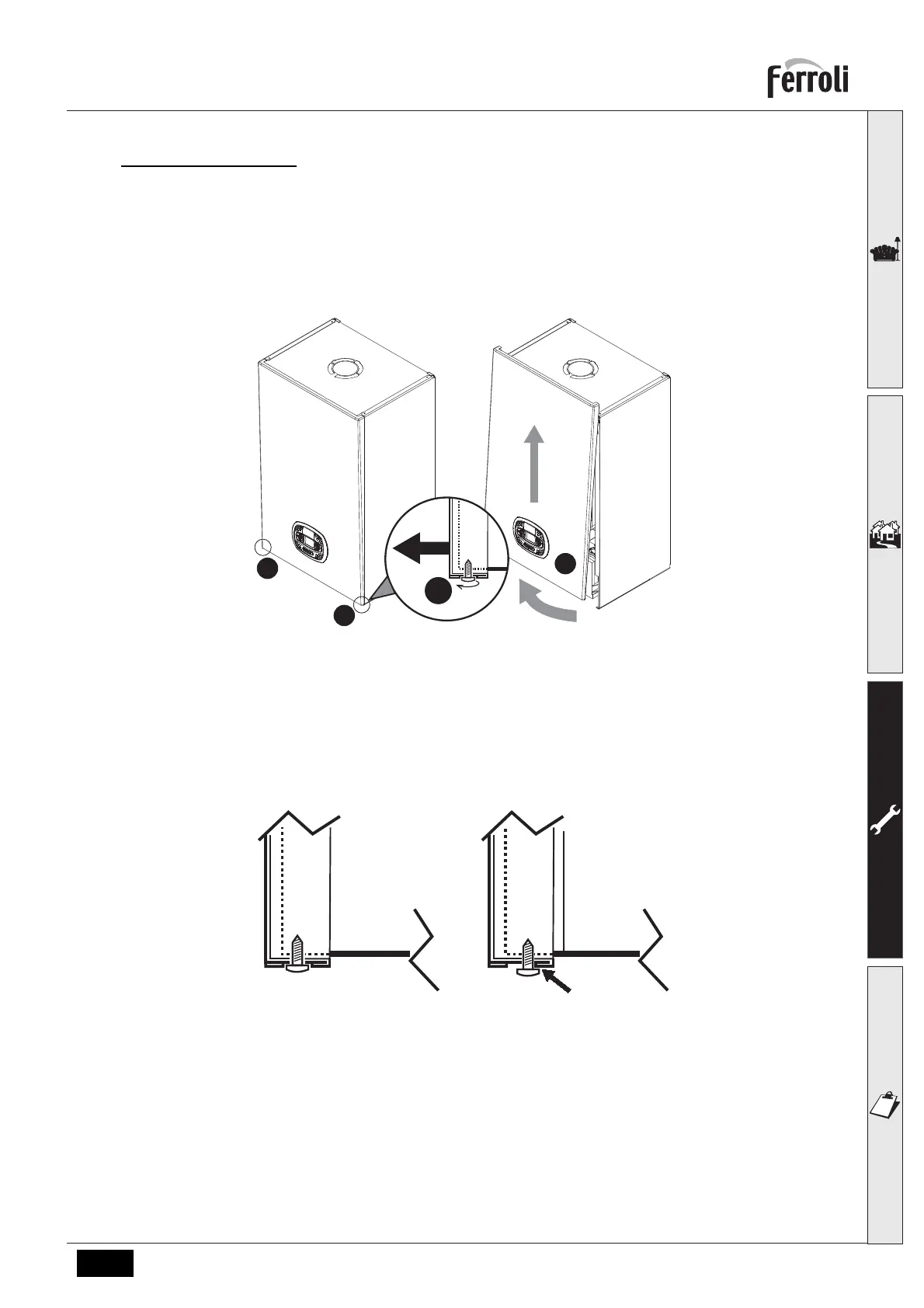 Page #183 background image