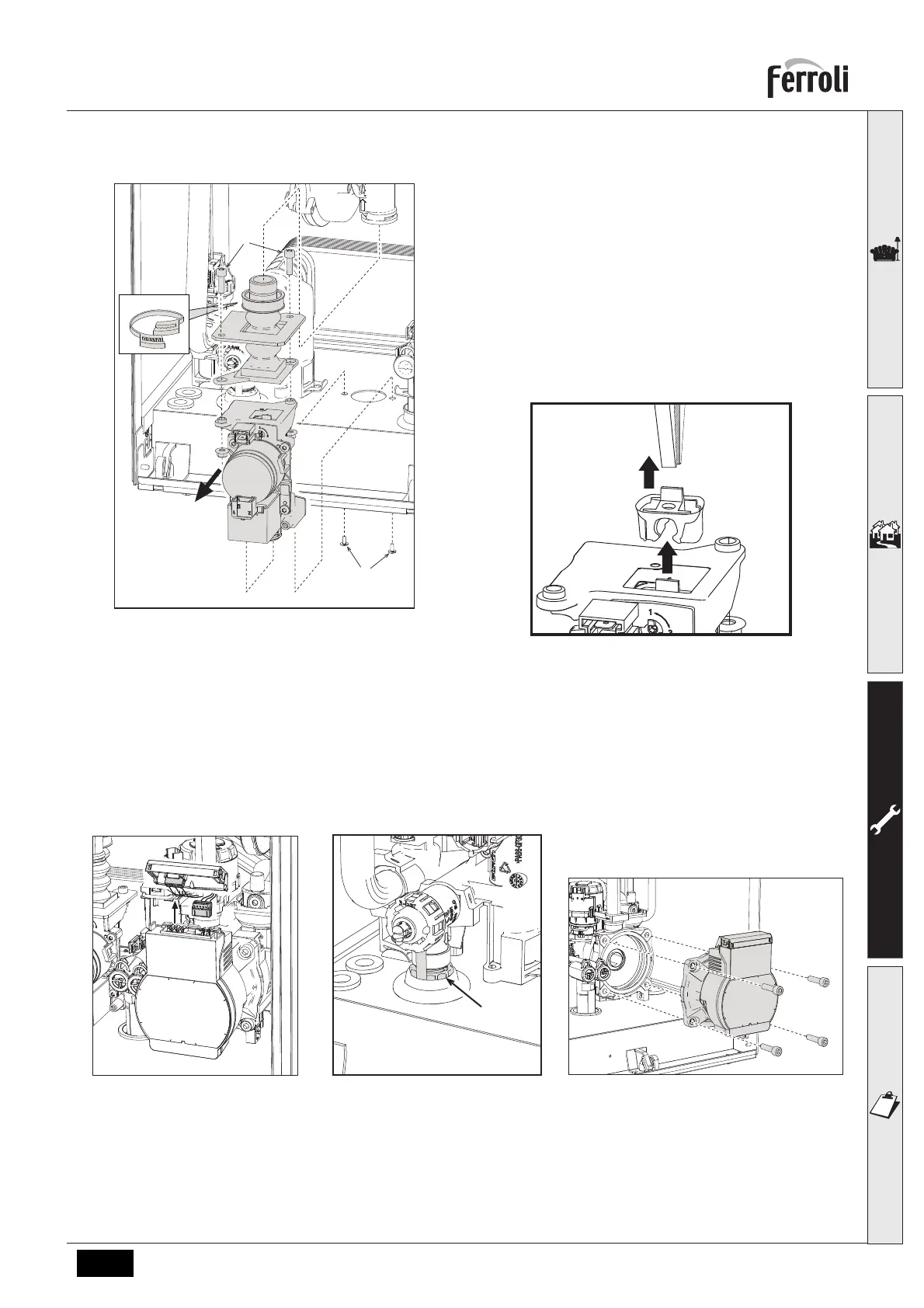 Page #185 background image