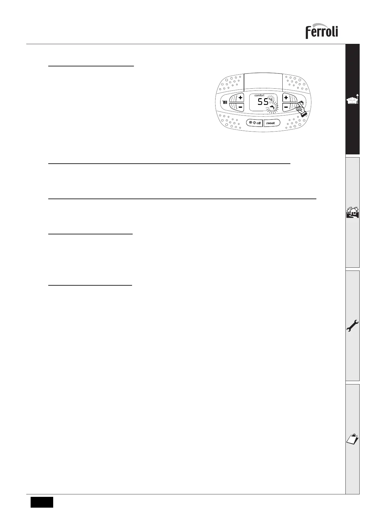 Page #207 background image