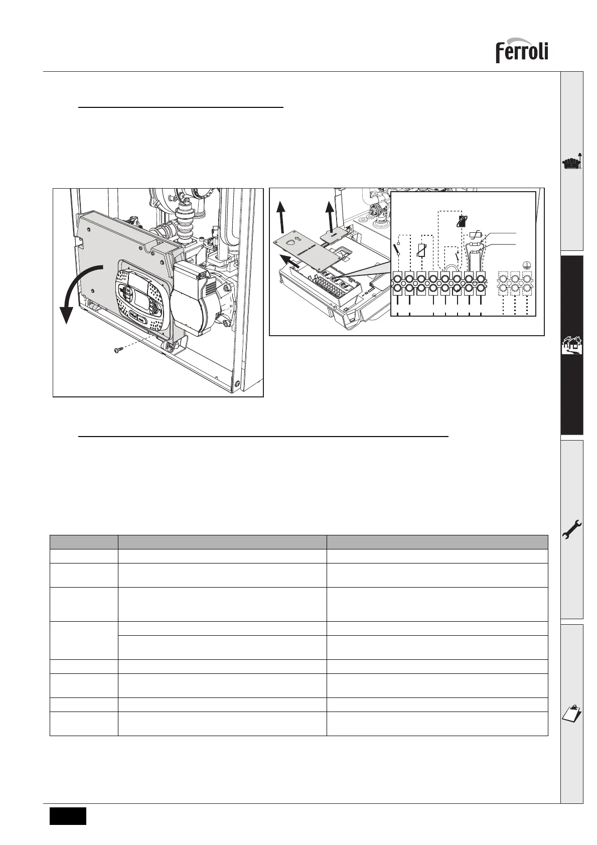 Page #215 background image