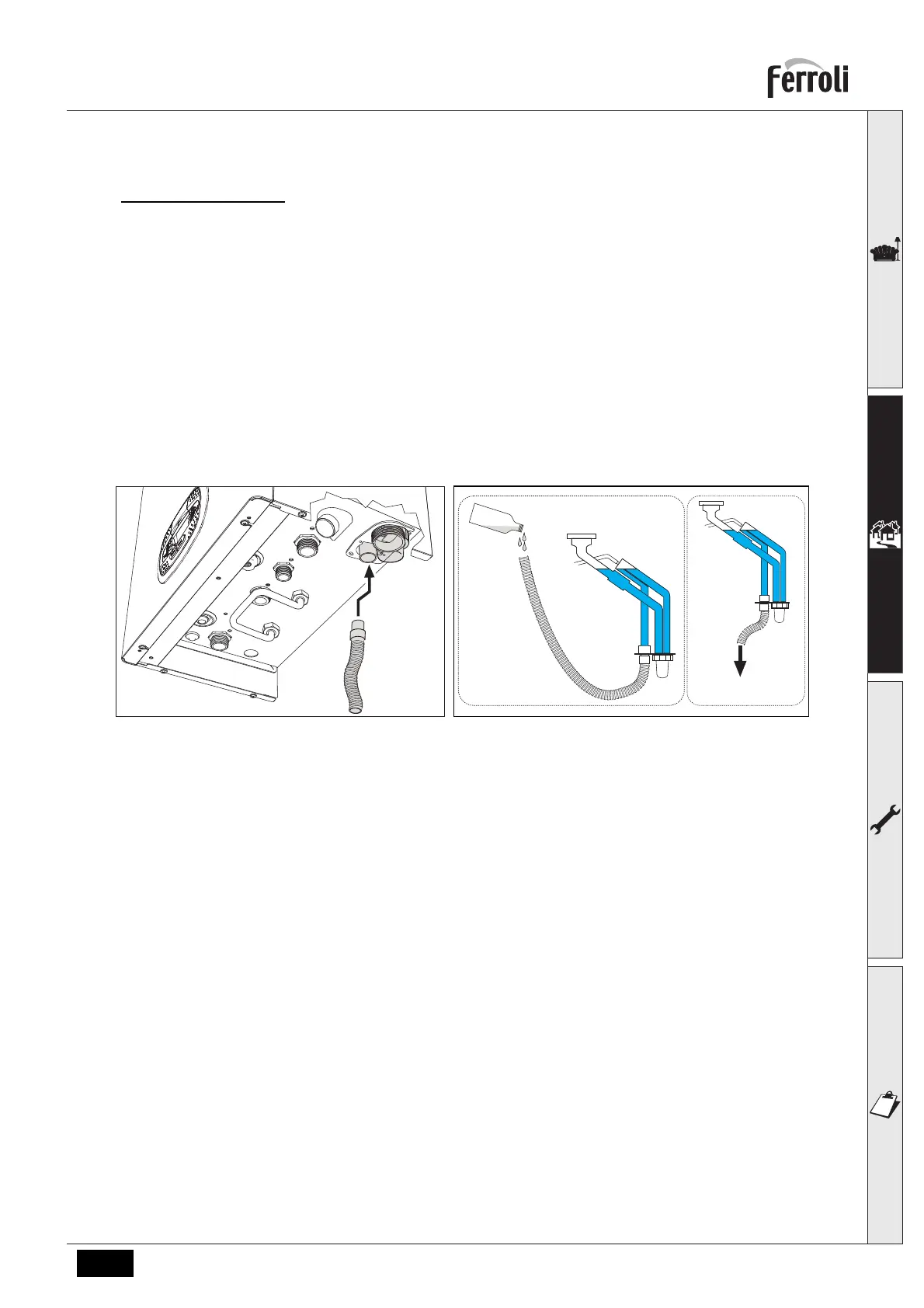 Page #223 background image