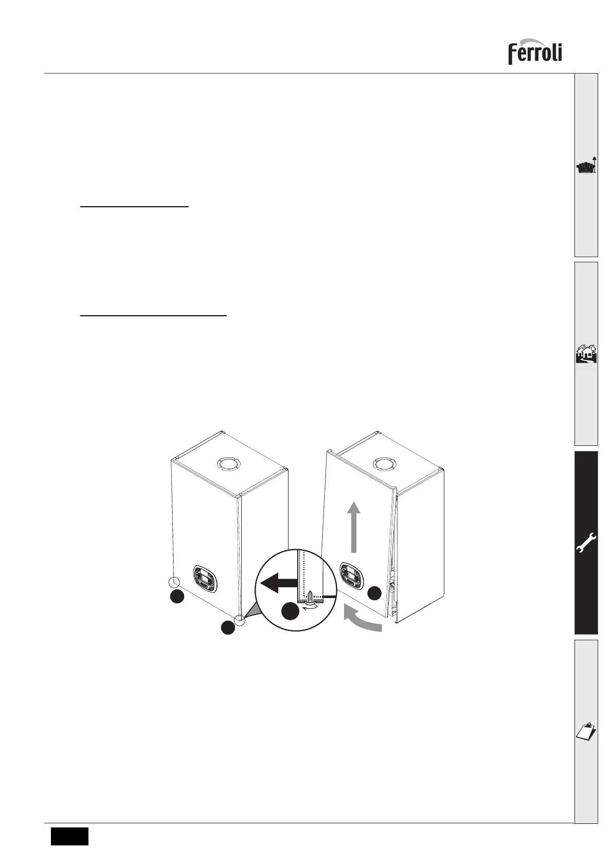 Page #233 background image