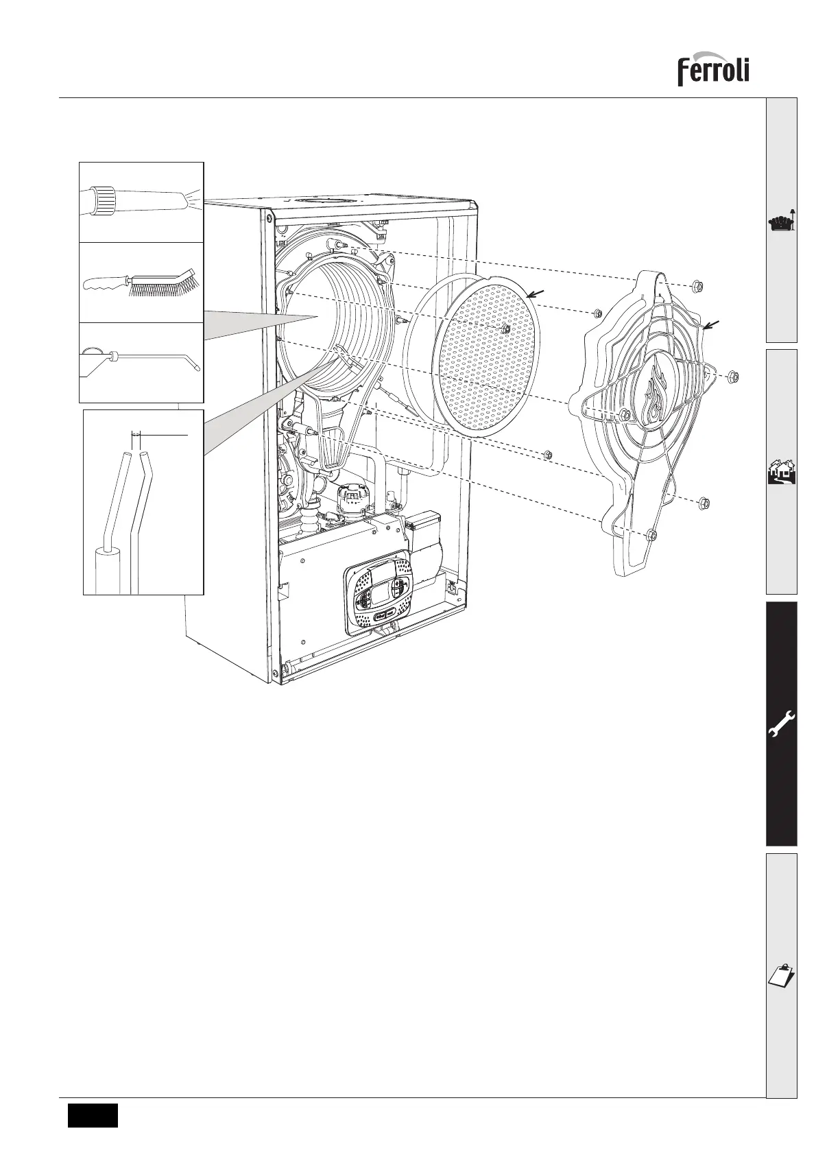 Page #237 background image