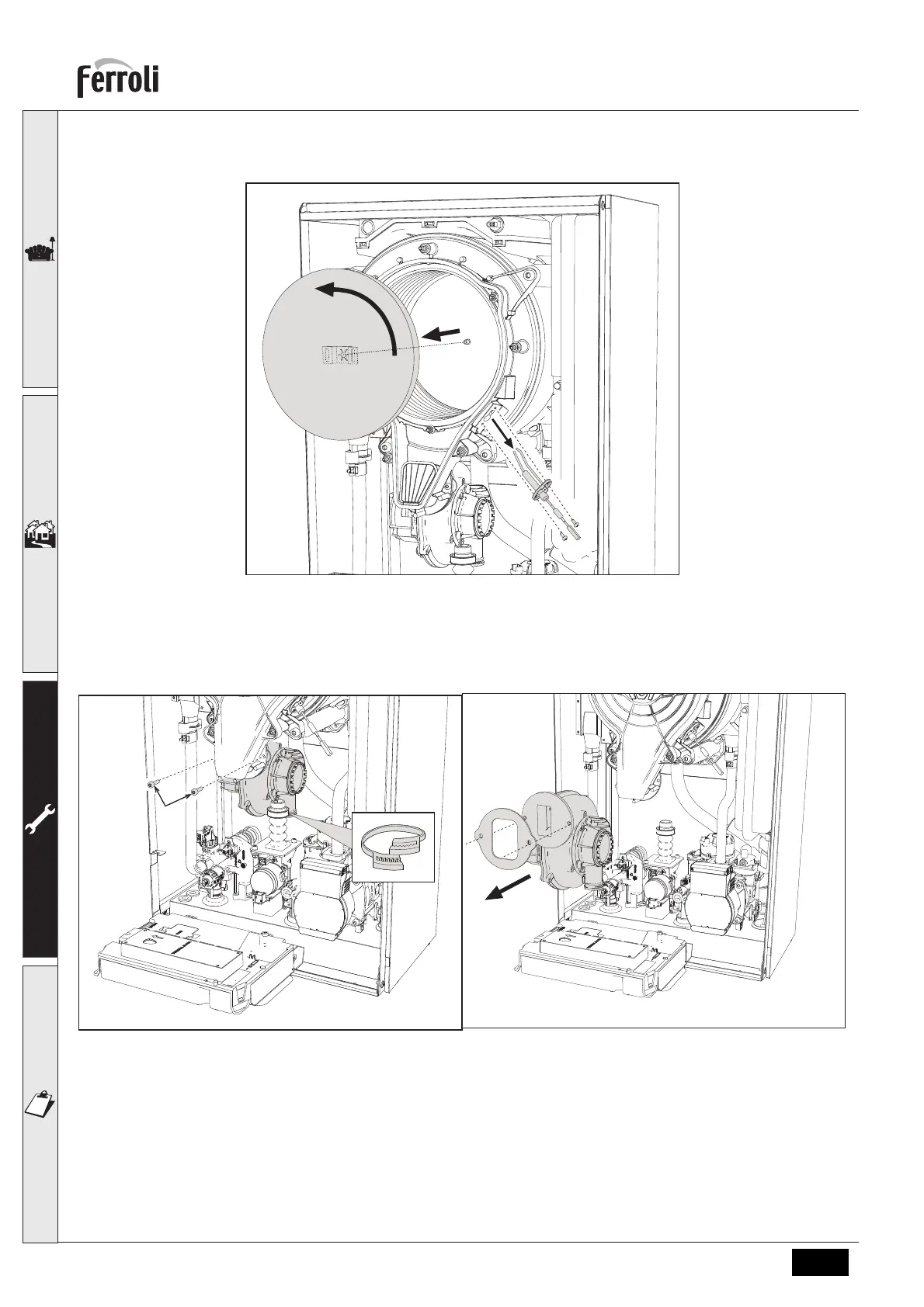 Page #238 background image