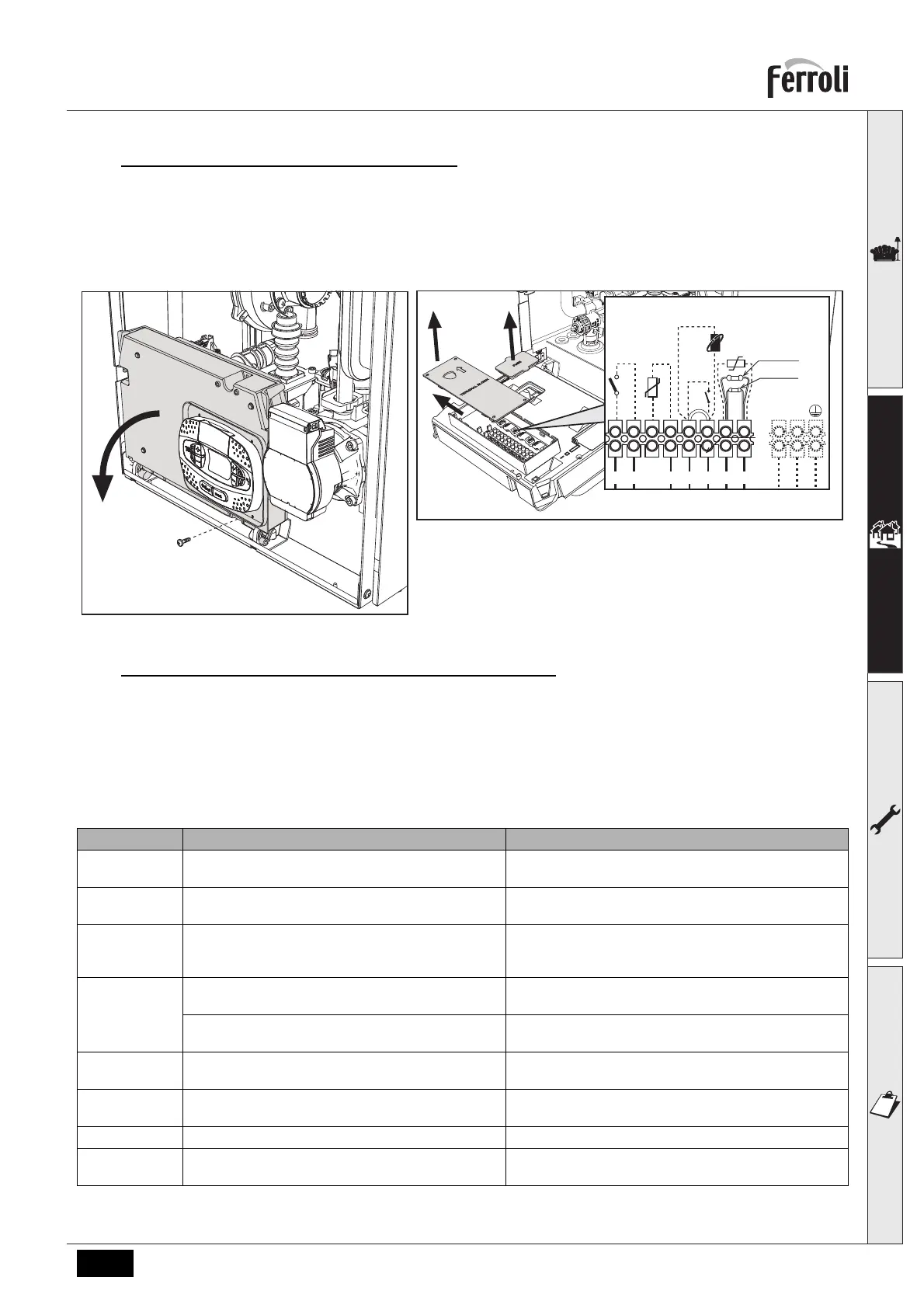Page #15 background image