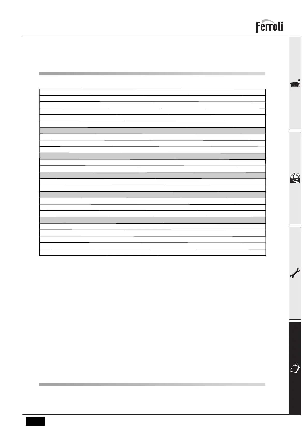Page #249 background image