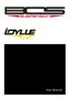 Preview: User Manual