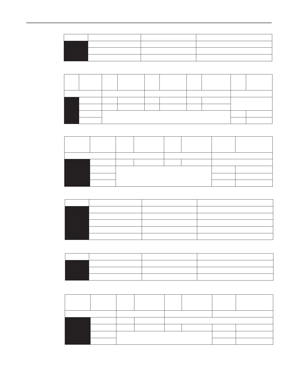 Page #27 background image