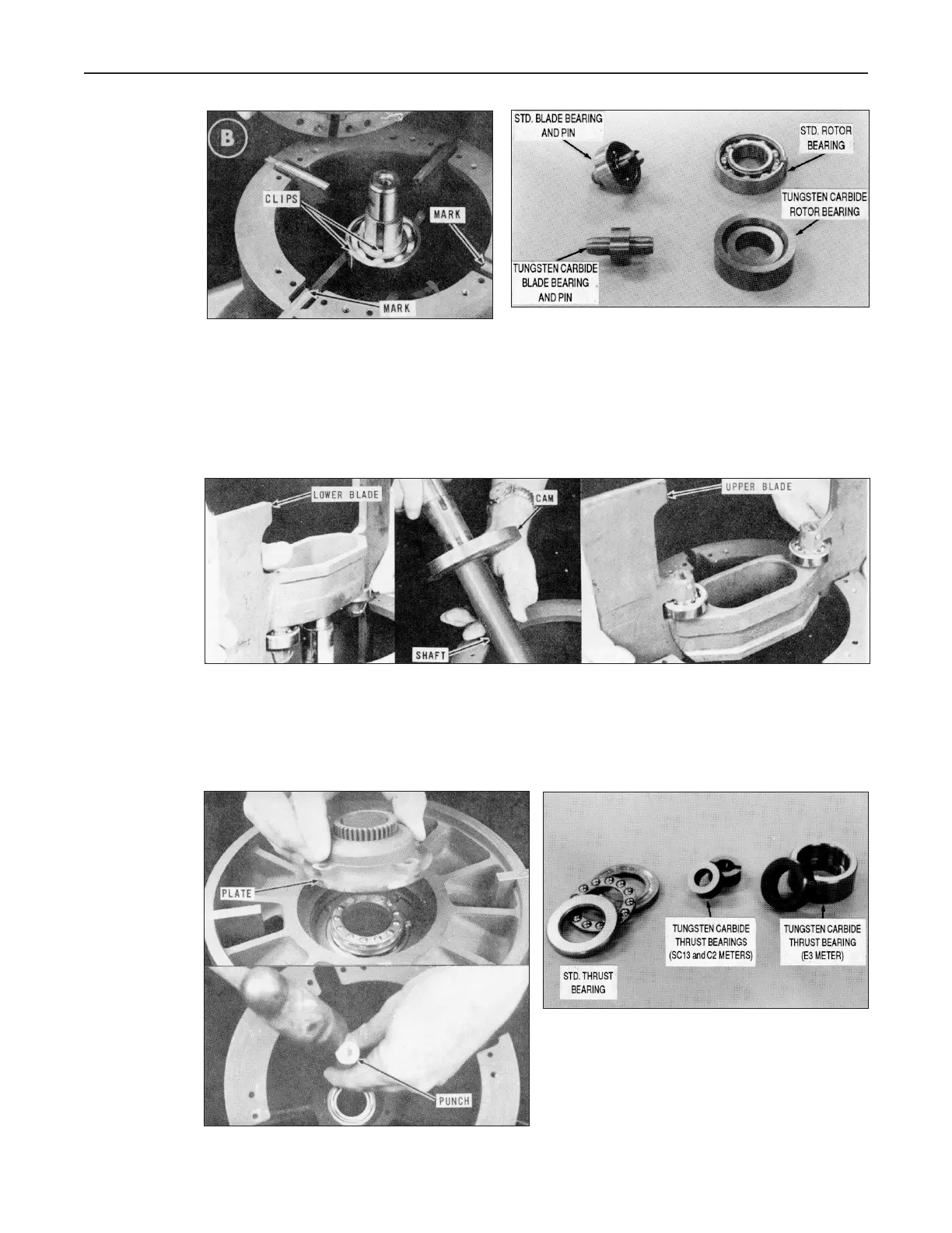 Page #15 background image