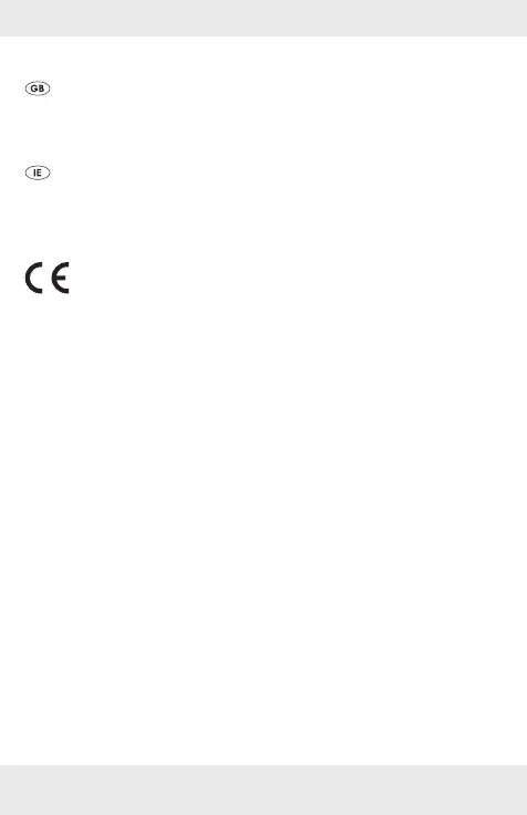 Page #39 background image