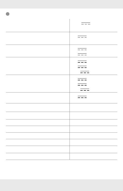 Page #65 background image