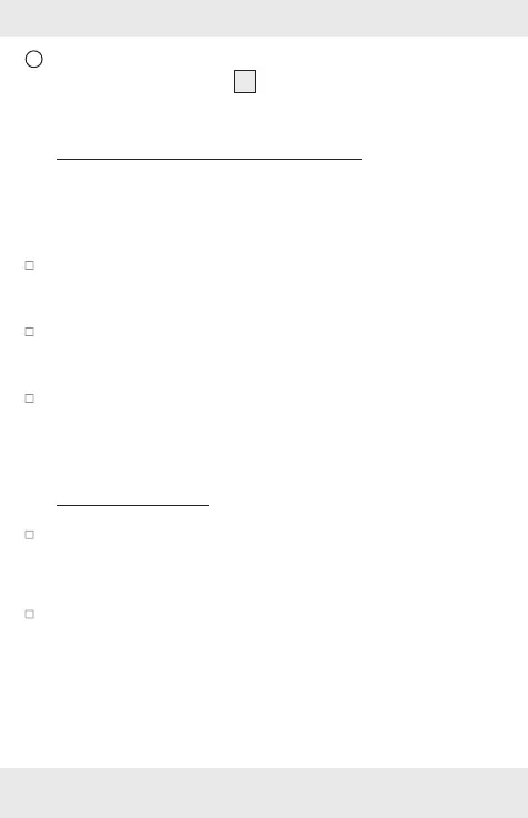 Page #92 background image