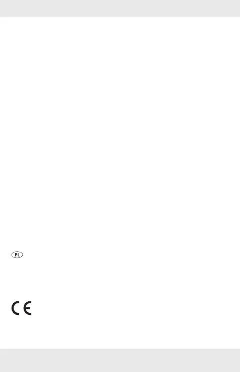 Page #95 background image