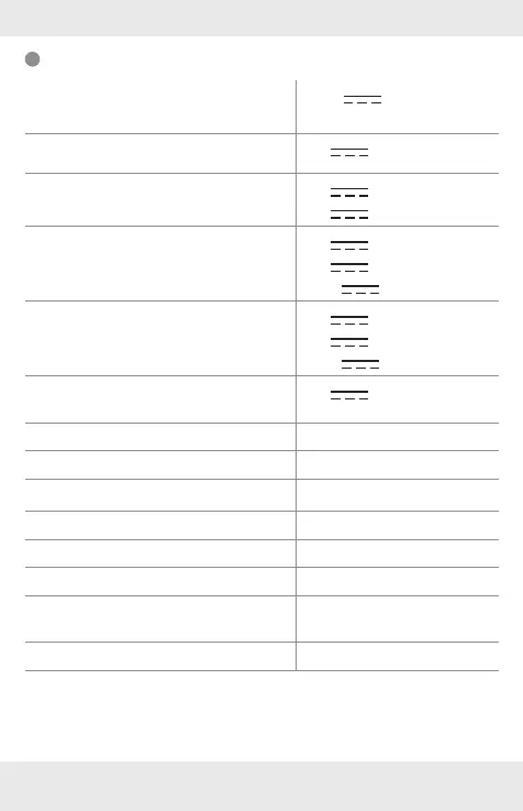 Page #101 background image