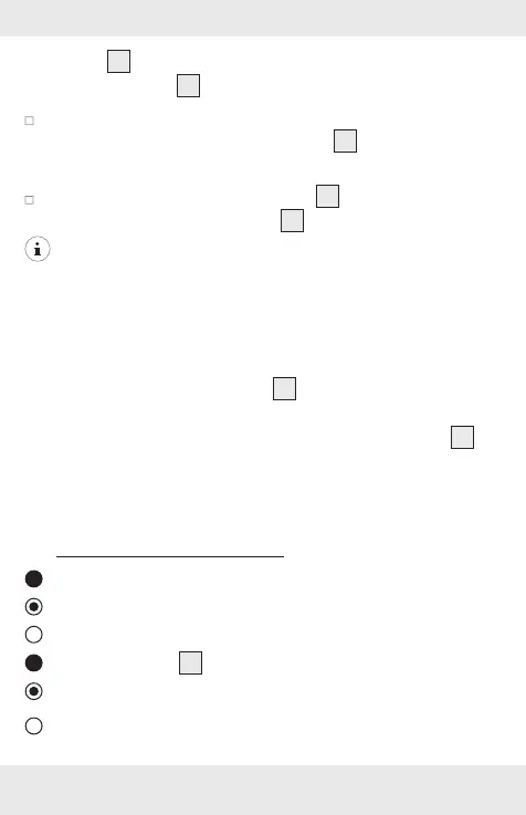 Page #107 background image