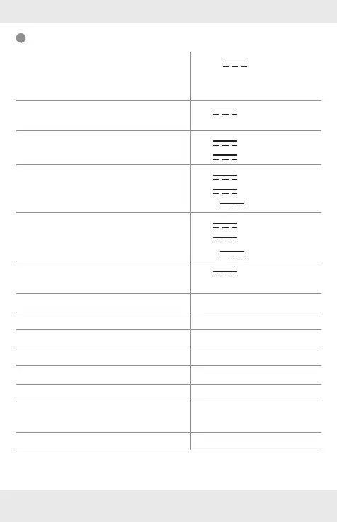 Page #117 background image