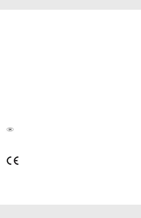 Page #129 background image