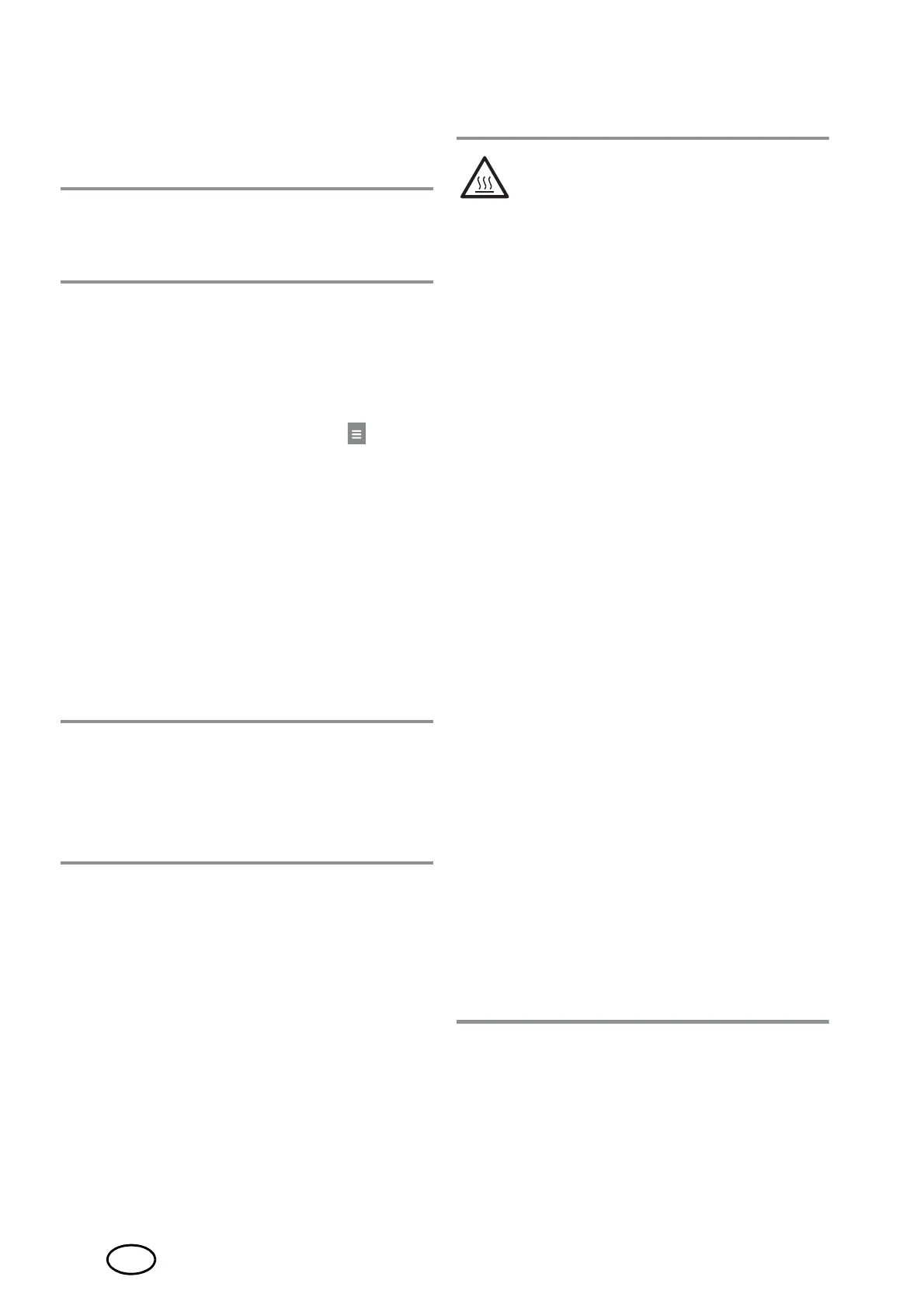 Page #50 background image