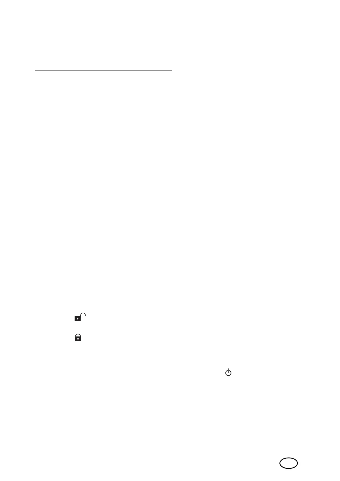 Page #65 background image