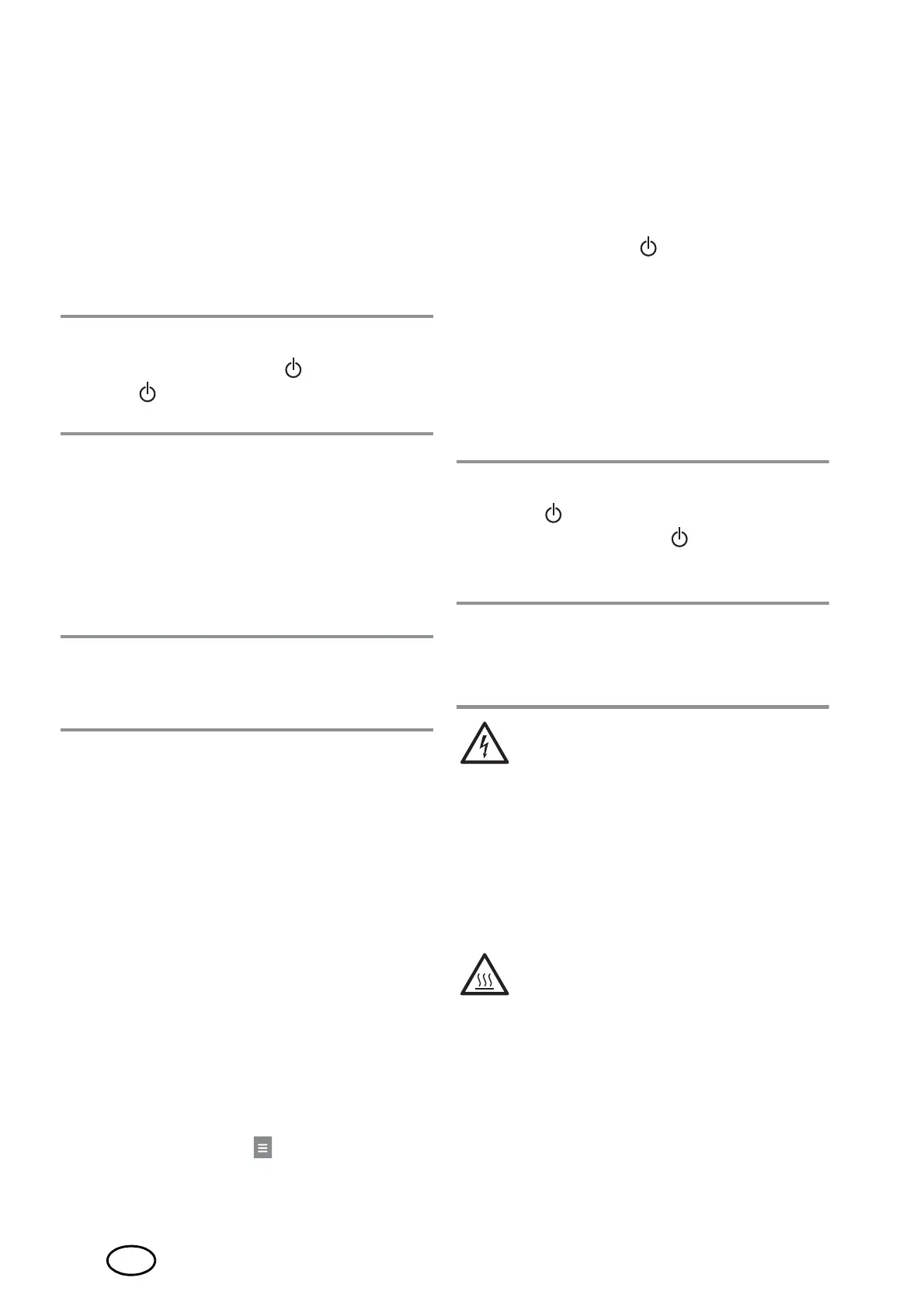 Page #66 background image